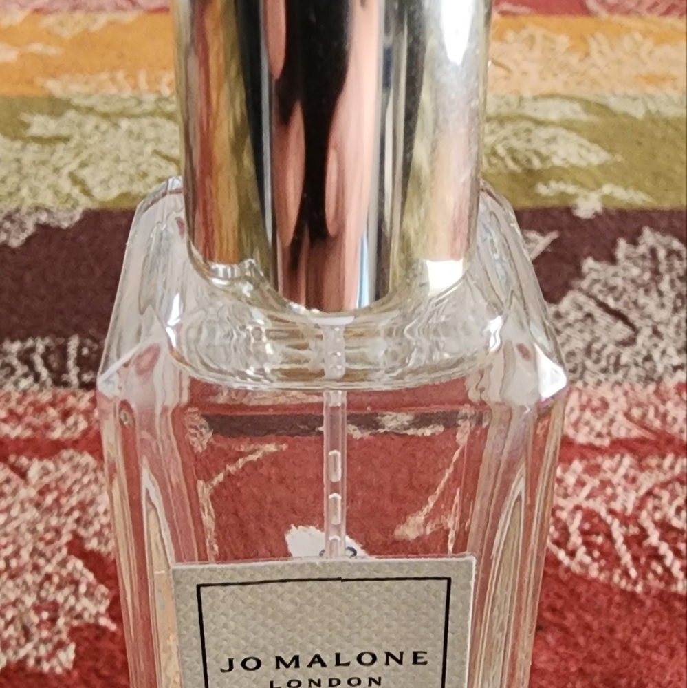 Jo Malone Cologne - Picture 2 of 4